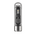 ΦΑΚΟΣ LED NITECORE TIKI GITD, Glow-In-The-Dark, USB-C, 300 lumens