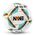 Μπάλα Ποδοσφαίρου Flash No5 41211