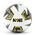Μπάλα Ποδοσφαίρου Striker No4 41216