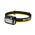 ΦΑΚΟΣ LED NITECORE HEADLAMP HA25UHE, 800lumens