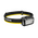 ΦΑΚΟΣ LED NITECORE HEADLAMP HA25UHE, 800lumens