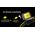 ΦΑΚΟΣ LED NITECORE HEADLAMP HA25UHE, 800lumens