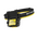 ΦΑΚΟΣ LED NITECORE HEADLAMP HA27UHE, 800lumens, 75g