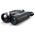 ΘΕΡΜΙΚΗ ΑΠΕΙΚΟΝΙΣΗ PULSAR Multispctral Binoculars SYMBION DXΤ50