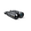 ΘΕΡΜΙΚΗ ΑΠΕΙΚΟΝΙΣΗ PULSAR Multispctral Binoculars SYMBION DXΤ50