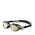 Γυαλιά Κολύμβησης AMILA TP-401AFM Μαύρα/Γκρι Καθρέφτης UV 47112