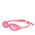 Παιδικά Γυαλιά Κολύμβησης AMILA S3010JAF Ροζ 47183