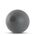 Μπάλα Power Pilates 24 cm 300 gr Dark Grey 48073
