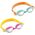 Kids Goggles 55694
