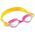 Kids Goggles 55694