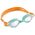 Kids Goggles 55694