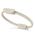 Δαχτυλίδι Pilates Ring Nora Light Sandy Grey 99751