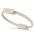 Δαχτυλίδι Pilates Ring Nora Medium Sandy Grey 99752