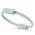 Δαχτυλίδι Pilates Ring Nora Light Mint 99754