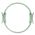 Δαχτυλίδι Pilates Ring Nora Light Mint 99754