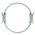 Δαχτυλίδι Pilates Ring Nora Medium Mint 99755