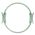 Δαχτυλίδι Pilates Ring Nora Heavy Mint 99756