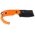 Μαχαίρι CRKT Razel™ Compact Orange