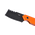 Μαχαίρι CRKT Razel™ Compact Orange