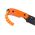 Μαχαίρι CRKT Razel™ Compact Orange