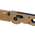 Σουγιάς CRKT M16®-02XD Crossbar Lock, TAN