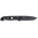 Σουγιάς CRKT M16®-14XKCrossbar Lock, Black