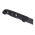 Σουγιάς CRKT M16®-14XKCrossbar Lock, Black