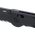 Σουγιάς CRKT M16®-14XKCrossbar Lock, Black