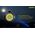 ΦΑΚΟΣ LED NITECORE MULTI TASK MT10C+LMA1+IMR18350A