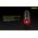 ΦΑΚΟΣ LED NITECORE MULTI TASK MT10C+LMA1+IMR18350A
