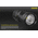 ΦΑΚΟΣ LED NITECORE MULTI TASK MT10C+LMA1+IMR18350A