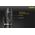 ΦΑΚΟΣ LED NITECORE MULTI TASK MT10C+LMA1+IMR18350A