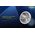 ΦΑΚΟΣ LED NITECORE MULTI TASK MT10C+LMA1+IMR18350A