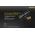 ΦΑΚΟΣ LED NITECORE MULTI TASK MT10C+LMA1+IMR18350A