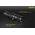 ΦΑΚΟΣ LED NITECORE MULTI TASK MT10C+LMA1+IMR18350A