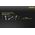 ΦΑΚΟΣ LED NITECORE MULTI TASK MT10C+LMA1+IMR18350A
