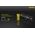 ΦΑΚΟΣ LED NITECORE MULTI TASK MT10C+LMA1+IMR18350A