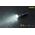 ΦΑΚΟΣ LED NITECORE MULTI TASK MT10C+LMA1+IMR18350A