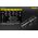 ΦΑΚΟΣ LED NITECORE MULTI TASK MT10C+LMA1+IMR18350A
