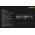 ΦΑΚΟΣ LED NITECORE MULTI TASK MT10C+LMA1+IMR18350A