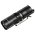 ΦΑΚΟΣ LED NITECORE MULTI TASK MT10C+LMA1+IMR18350A