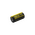ΦΑΚΟΣ LED NITECORE MULTI TASK MT10C+LMA1+IMR18350A