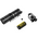 ΦΑΚΟΣ LED NITECORE MULTI TASK MT10C+LMA1+IMR18350A