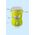 ΘΕΡΜΟΣ PLATINO 3 GAL/12LTR ΛΑΪΜ