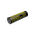 ΜΠΑΤΑΡΙΑ NITECORE 21700 / 5500mAh / HPI (τιμή τεμαχίου)