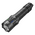 ΦΑΚΟΣ LED NITECORE PRECISE P27ix, Tactical Lumin Sield, Strobe ready, 5000lm