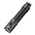 ΦΑΚΟΣ LED NITECORE PRECISE P17ix, Tactical Lumin Sield, Strobe ready, 5000lm