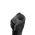 ΦΑΚΟΣ LED NITECORE PRECISE P17ix, Tactical Lumin Sield, Strobe ready, 5000lm
