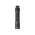 ΦΑΚΟΣ LED NITECORE PRECISE P17ix, Tactical Lumin Sield, Strobe ready, 5000lm