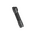 ΦΑΚΟΣ LED NITECORE PRECISE P17ix, Tactical Lumin Sield, Strobe ready, 5000lm